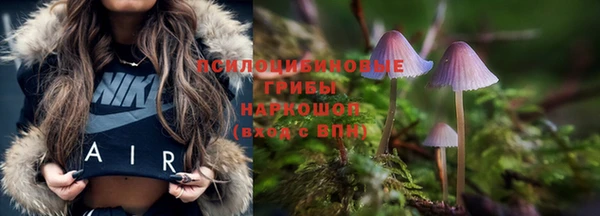 МДМА Переславль-Залесский