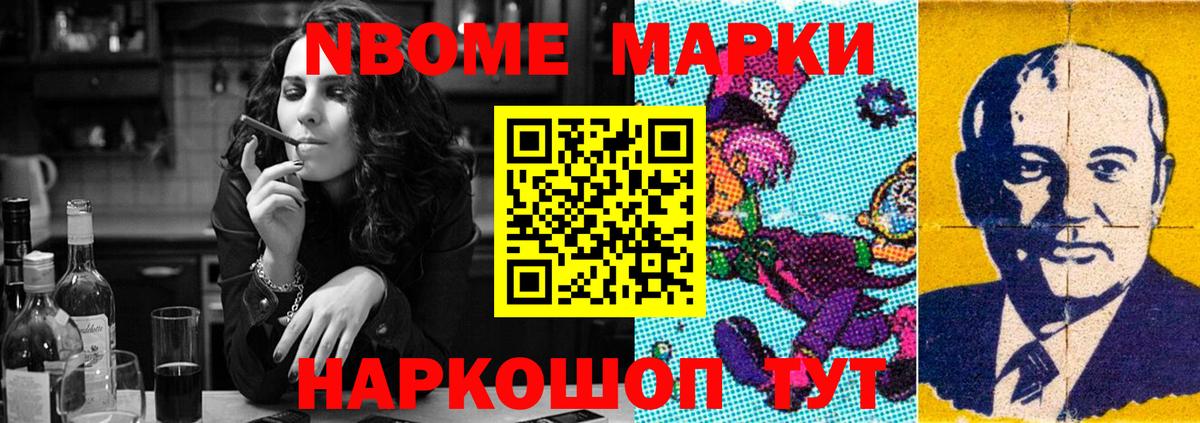 LSD-25 экстази кислота  Алексеевка 