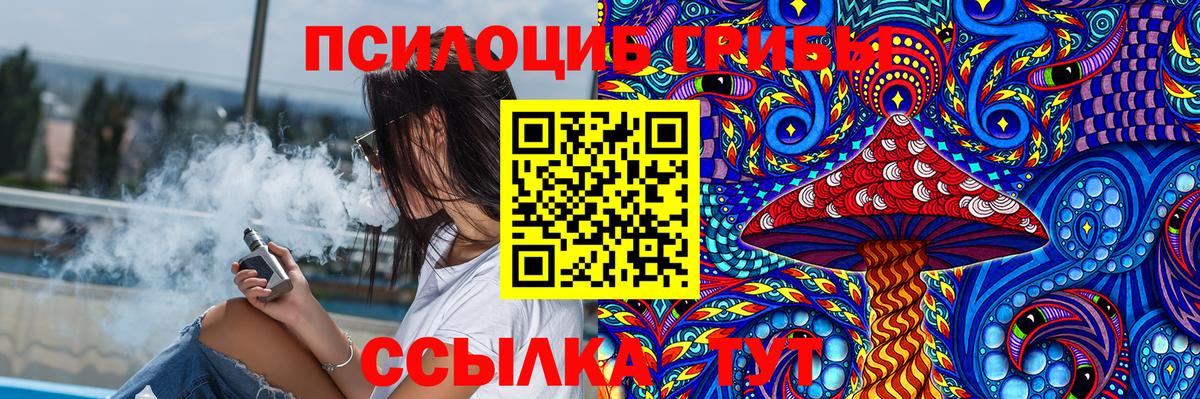 Псилоцибиновые грибы мухоморы Алексеевка
