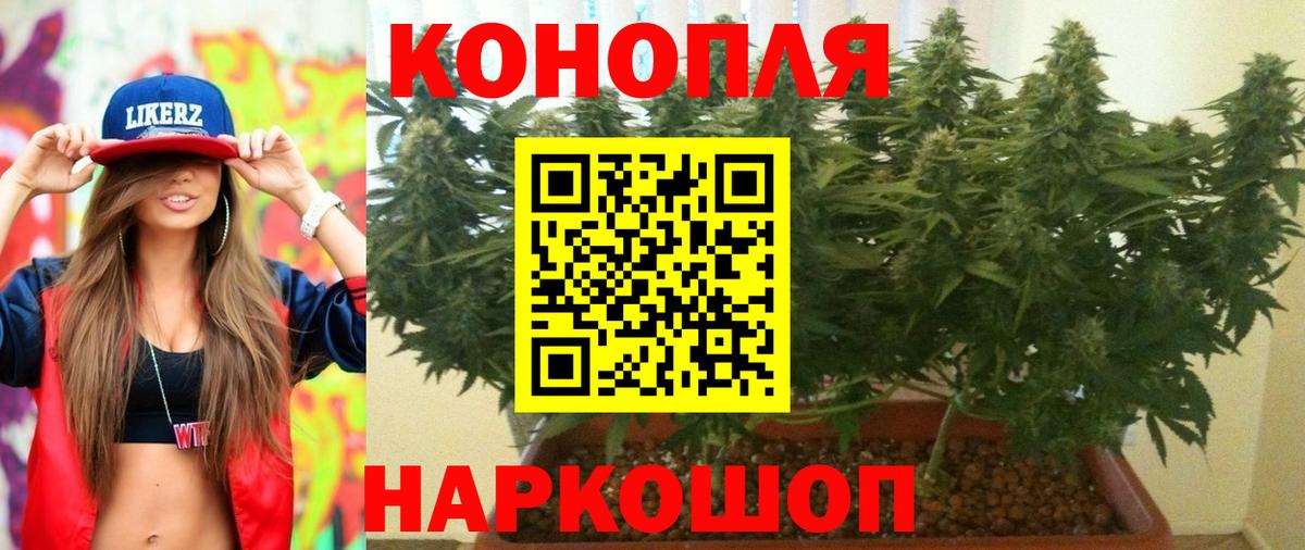 Алексеевка  Канабис LSD WEED  Каннабис THC 21%  Бошки Шишки SATIVA & INDICA  Марихуана семена  Вход с VPN 